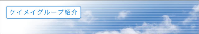 �P�C���C�O���[�v�Љ�