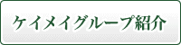 �P�C���C�O���[�v�Љ�